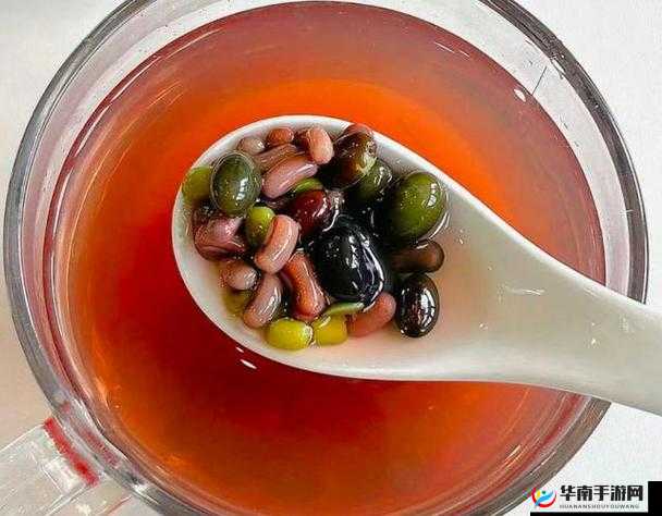 怎么揉小豆水才能最多呢：实用技巧分享
