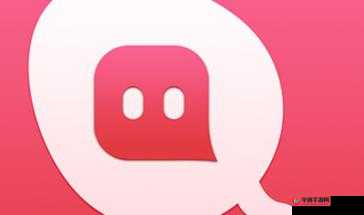 小蝌蚪下载大全app：功能强大的下载助手