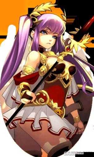 英灵召唤师英雄究竟哪个好应该选择哪一个呢