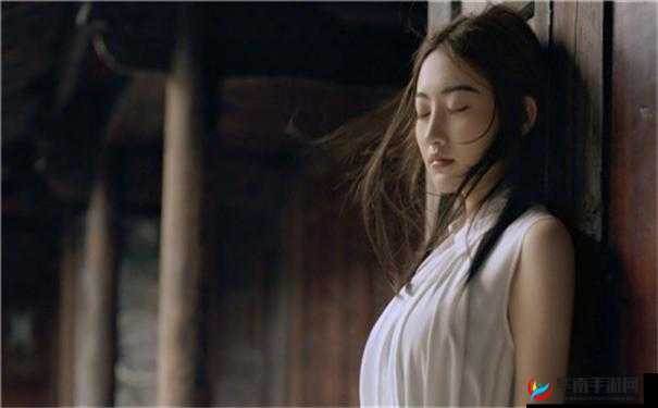 青柠高清视频在线观看 BD 视频资源泄露事件