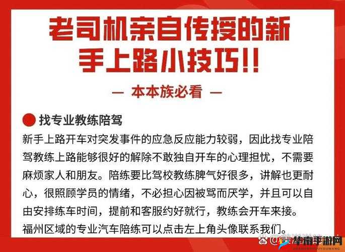 老司机传授光明大陆新手快速升级练级秘籍与心得分享
