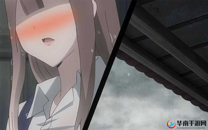 あかねさす少女免费福利版：放学后的秘密基地