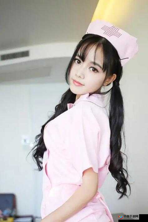 939W78V78W 乳液永久 W：独特魅力探索