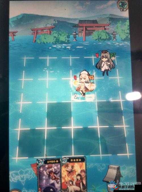 神代梦华谭剧情模式第关攻略详解：全面解析剧情通关秘诀与难点攻克