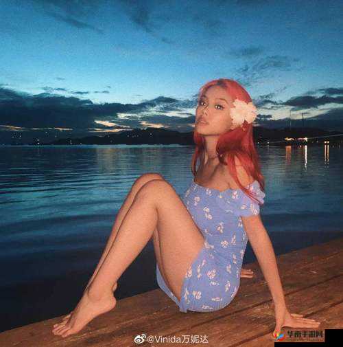 十五岁美国少女 rapper：闪耀嘻哈舞台