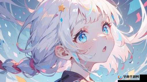 JMComic 网页版特点：功能丰富多样解析