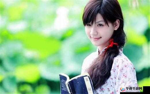 国精产品海角天涯：极致魅力之旅