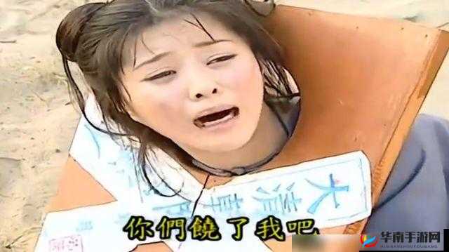 尔康吃金锁肉厨房的奇妙美食之旅