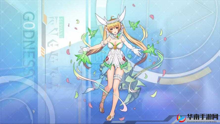 方舟指令伊登培养指南：伊登值不值得培养？