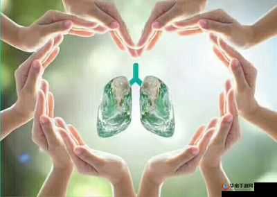 OpenYourMouthAndTakeInSomeAir ：健康呼吸法