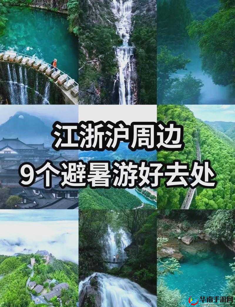 伊春园 2023 入口直达大象 30 分钟视频