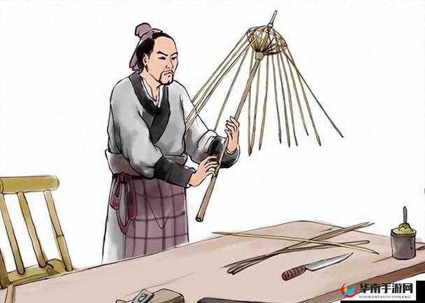 新版本故事背景里楼兰公主究竟逃进了哪片神秘的绿洲