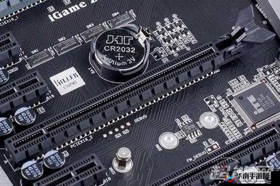 方法日本插槽 x8 是正规还是仿：深入探究