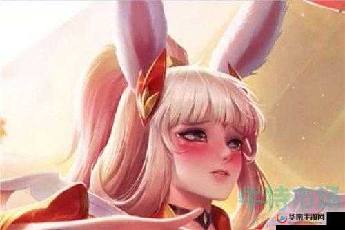 公孙离脸红翻白眼享受表情包：令人捧腹的瞬间