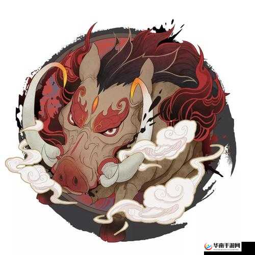 揭秘：室火猪技能，探究竟