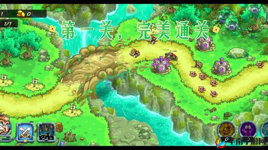 消除者联盟174关攻略图文详解手册：全攻略步骤解析与通关秘籍揭秘