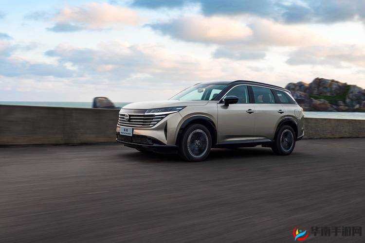 日产精品卡：优质座驾，畅享驾驶乐趣