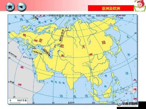 亚洲：欧洲：美洲=4-3-3