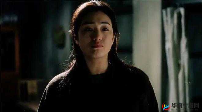 漂亮妈妈：爱的守护者