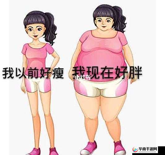 女孩子 bb 肥好用还是瘦好用：哪种更适合？
