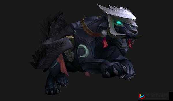 异狩志坐骑获取攻略及清心观坐骑副本详细指南