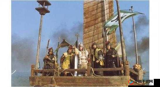 恋与制作人心动值巅峰3000达成攻略：心海间奖励独领风骚之全解析