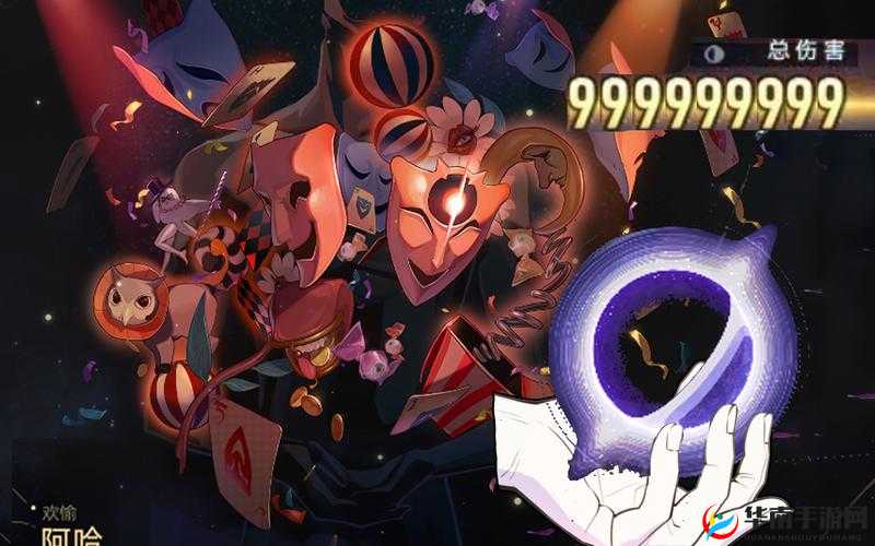 啊哈哈哼啊哈网络爆红：现象背后的原因