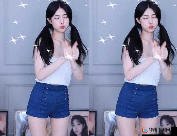 少女视频哔哩哔哩免费播放：畅享精彩少女视频资源