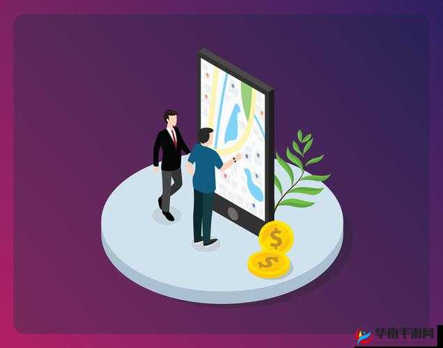 《成语消消消小程序星通关攻略：揭秘无敌的微信成语消消消答案大全》