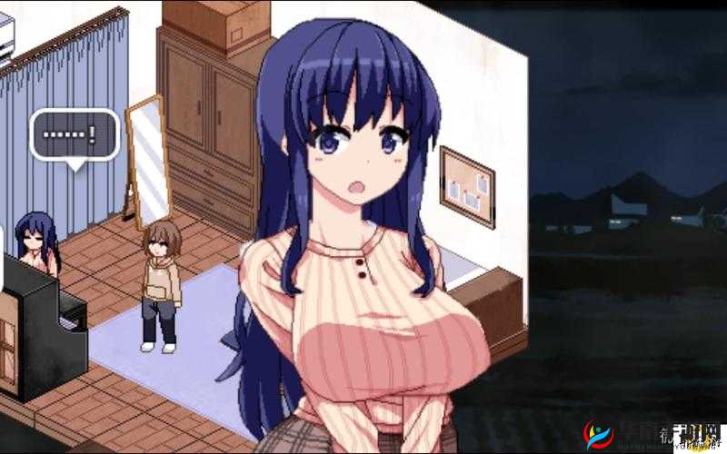 冬日狂想曲 EX 攻略：温暖冬日的幻想冒险