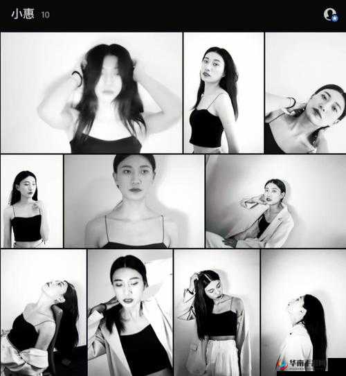 老 BWBWBWBWBW 对欢迎您老司机最爱：您的首选