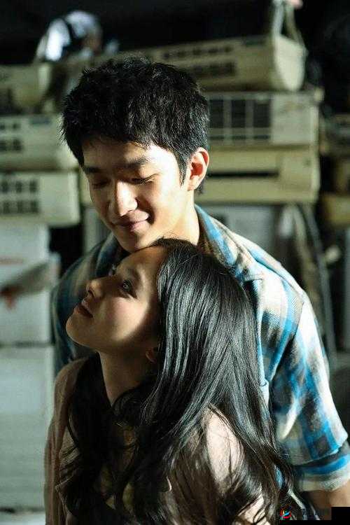 鲛绡帐内激情一撞一冲