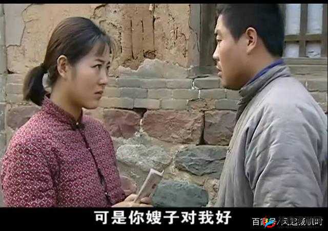 msd107 丈夫当家女演员：小夫妻的温馨生活