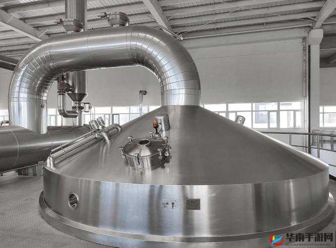 999精产国品一二三产区的区别：各有特点