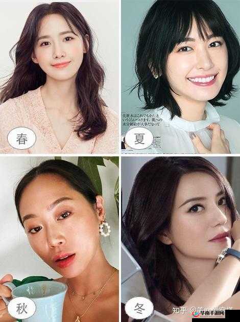 成品人：哪种颜色最好看？精品人：哪种颜色更出众？