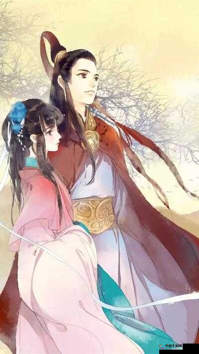 青梅好甜 1V1：一生一世一双人