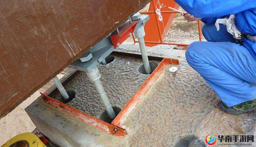 H 系列高强灌浆料一般几天恢复：探讨其时间因素