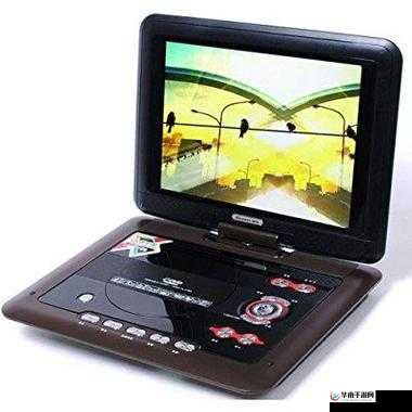 国产最好的高清播放机品牌：卓越品质之选