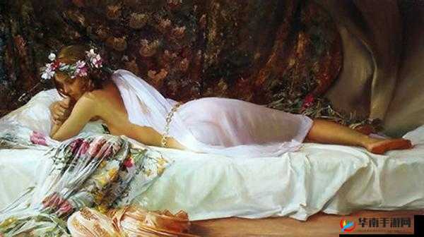 俄罗斯 370 大但人文艺术：探索艺术与文化的无限可能