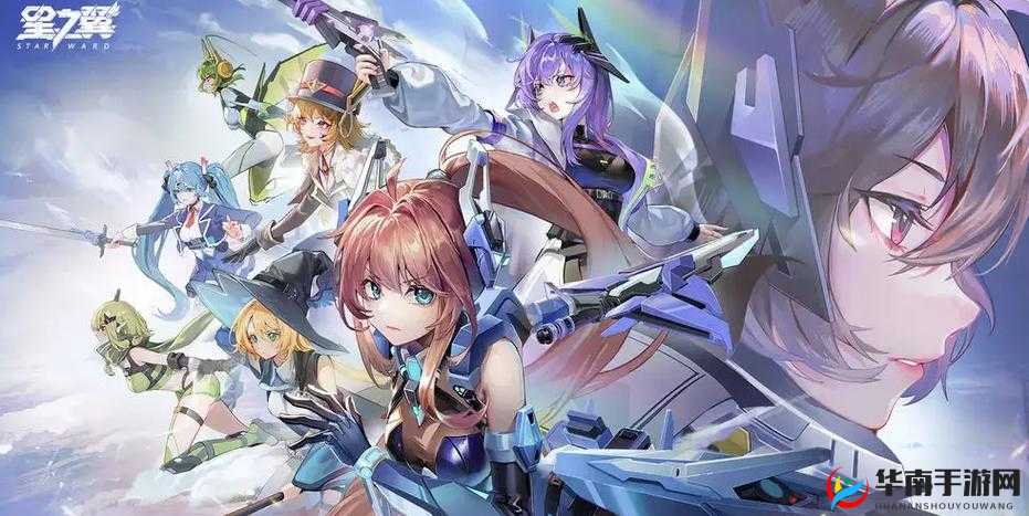 僵尸之王新手攻略：从零开始玩转新手玩法全解析