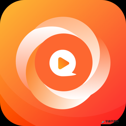 成品软件大全免费下载安装- 海量资源轻松获取