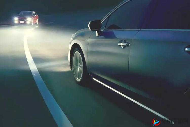 星刃新手成长秘籍：从小白到高手的蜕变之路