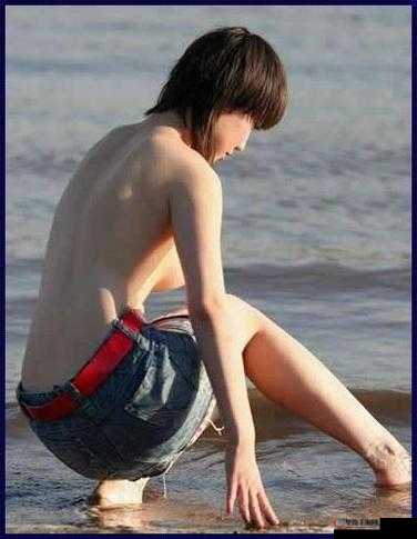 张雨欣人文艺术欣赏 ppt：艺术之美赏析