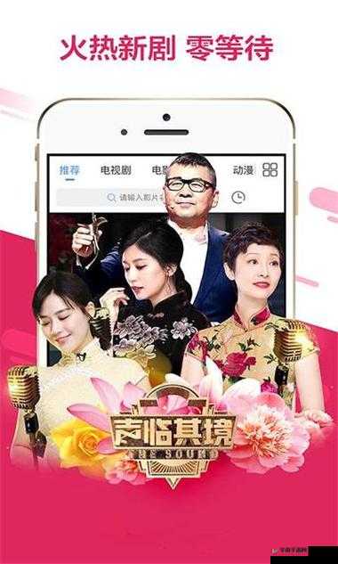 麻花传媒 MV 与其他传媒公司比较：内容、风格与受众分析