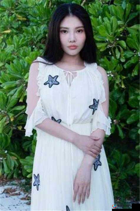 成色好 p31s 不是所有人都免费网红主播：独特魅力引关注