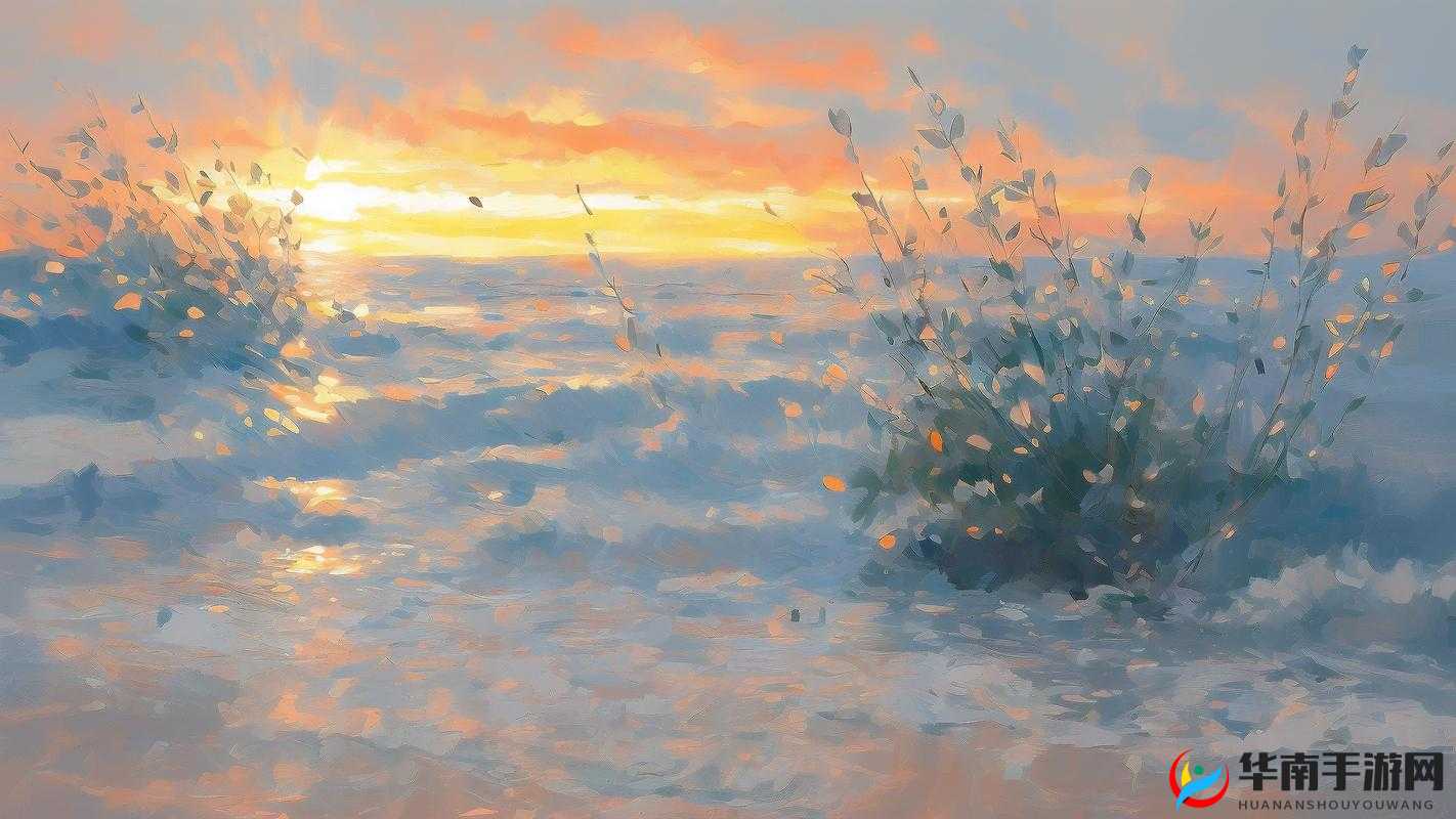 黑暗正能量 index.php2024 的独特魅力