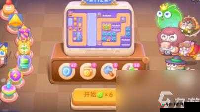 游戏中阿波死亡点击立即复活消耗宝石 12.15 答案解析相关内容介绍