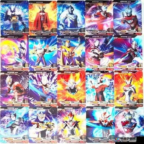 日欧精品卡 2 卡 3 卡 4 卡 5 卡 L：成人影视的多样选择