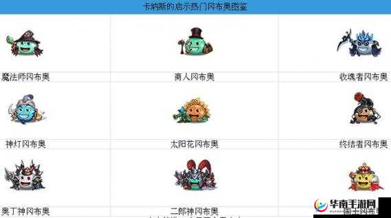不思议迷宫雅典娜冈布奥详解：属性、技能与培养建议