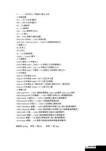 直接进入网站代码的实用示例：直接进入的网站代码相关